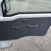 daihatsu hijet-truck 2003 CMATCH_U00043115261 image 23