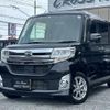 daihatsu tanto 2014 quick_quick_DBA-LA600S_LA600S-0059250 image 1