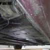 toyota passo 2016 -TOYOTA--Passo M710A--0000284---TOYOTA--Passo M710A--0000284- image 7