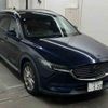 mazda cx-8 2018 CFJ1611800 image 4