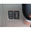 nissan caravan-van 2018 -NISSAN--Caravan Van VW6E26--022675---NISSAN--Caravan Van VW6E26--022675- image 18