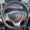 honda freed 2013 -HONDA--Freed DAA-GP3--GP3-1113112---HONDA--Freed DAA-GP3--GP3-1113112- image 5