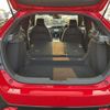 honda civic 2019 -HONDA--Civic DBA-FK7--FK7-1103951---HONDA--Civic DBA-FK7--FK7-1103951- image 23