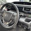 honda stepwagon 2017 -HONDA--Stepwgn DBA-RP4--RP4-1104064---HONDA--Stepwgn DBA-RP4--RP4-1104064- image 8