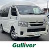 toyota hiace-van 2023 -TOYOTA--Hiace Van 3BF-TRH200K--TRH200-0380707---TOYOTA--Hiace Van 3BF-TRH200K--TRH200-0380707- image 1