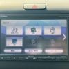 honda freed 2017 -HONDA 【広島 503ｾ7920】--Freed GB5--1046527---HONDA 【広島 503ｾ7920】--Freed GB5--1046527- image 27