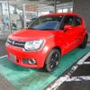 suzuki ignis 2016 -SUZUKI 【名変中 】--Ignis FF21S--124698---SUZUKI 【名変中 】--Ignis FF21S--124698- image 26