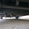 daihatsu tanto 2019 CFJ1730768 image 12