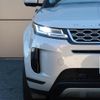 land-rover range-rover-evoque 2019 GOO_JP_965025020109620022001 image 12