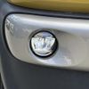 suzuki xbee 2018 -SUZUKI 【名変中 】--XBEE MN71S--107499---SUZUKI 【名変中 】--XBEE MN71S--107499- image 29
