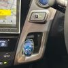 toyota prius-α 2015 CFJ1728257 image 7