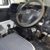 honda acty-truck 2013 -HONDA 【品川 000ﾝ0000】--Acty Truck HA9-1209733---HONDA 【品川 000ﾝ0000】--Acty Truck HA9-1209733- image 4