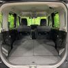 suzuki solio 2022 CFJ1711875 image 11