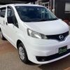 nissan nv200-vanette 2018 CFJ1807614 image 1