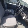 toyota hiace-van 1990 CFJ1662863 image 5