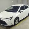 toyota corolla 2019 -TOYOTA--Corolla ZRE212-6003245---TOYOTA--Corolla ZRE212-6003245- image 1