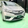 honda fit-hybrid 2014 quick_quick_GP5_GP5-3052594 image 6