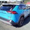 toyota rav4 2020 CFJ1856683 image 14