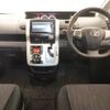 toyota voxy 2012 CFJ1696689 image 3