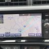 toyota aqua 2017 -TOYOTA--AQUA DAA-NHP10--NHP10-6545316---TOYOTA--AQUA DAA-NHP10--NHP10-6545316- image 5