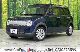 suzuki alto-lapin 2020 -SUZUKI--Alto Lapin 5BA-HE33S--HE33S-303670---SUZUKI--Alto Lapin 5BA-HE33S--HE33S-303670-