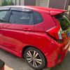 honda fit 2014 CFJ1531921 image 5