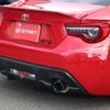 toyota 86 2018 CFJ1699999 image 22