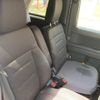 honda n-van 2022 CFJ1620154 image 9