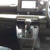 toyota noah 2024 -TOYOTA--Noah 6BA-MZRA90W--MZRA90-0092668---TOYOTA--Noah 6BA-MZRA90W--MZRA90-0092668- image 14