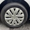 toyota aqua 2019 -TOYOTA--AQUA DAA-NHP10--NHP10-2624464---TOYOTA--AQUA DAA-NHP10--NHP10-2624464- image 20