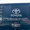 toyota yaris-cross 2023 -TOYOTA--Yaris Cross 5BA-MXPB10--MXPB10-3031725---TOYOTA--Yaris Cross 5BA-MXPB10--MXPB10-3031725- image 2