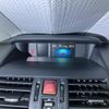 subaru levorg 2015 CFJ9216610 image 26