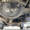 mazda bongo-truck 2019 -MAZDA--Bongo Truck DBF-SLP2T--SLP2T-114668---MAZDA--Bongo Truck DBF-SLP2T--SLP2T-114668- image 20