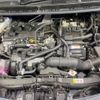 toyota sienta 2022 -TOYOTA--Sienta 6AA-MXPL10G--MXPL10-1016534---TOYOTA--Sienta 6AA-MXPL10G--MXPL10-1016534- image 19