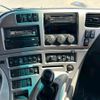 nissan diesel-ud-quon 2015 GOO_NET_EXCHANGE_0541786A30250502W002 image 30