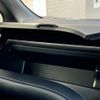 toyota voxy 2016 CFJ1675551 image 29