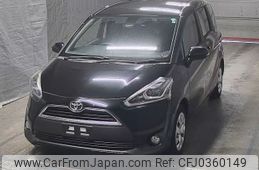 toyota sienta 2016 -TOYOTA--Sienta NSP170G-7053426---TOYOTA--Sienta NSP170G-7053426-