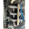 toyota hilux-sports-pick-up 2003 GOO_NET_EXCHANGE_0801915A30250501W001 image 32