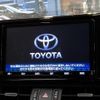 toyota rav4 2020 quick_quick_MXAA54_MXAA54-5006385 image 3