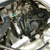 mitsubishi minicab-truck 1996 No.13243 image 9