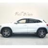 mercedes-benz gla-class 2020 -MERCEDES-BENZ--Benz GLA 3DA-247713M--W1N2477132J215454---MERCEDES-BENZ--Benz GLA 3DA-247713M--W1N2477132J215454- image 1