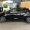 toyota yaris 2022 quick_quick_5BA-MXPA10_MXPA10-2059498 image 14
