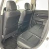mitsubishi outlander-phev 2013 -MITSUBISHI--Outlander PHEV DLA-GG2W--GG2W-0006958---MITSUBISHI--Outlander PHEV DLA-GG2W--GG2W-0006958- image 12