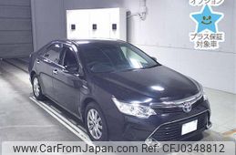 toyota camry 2016 -TOYOTA--Camry AVV50-1053273---TOYOTA--Camry AVV50-1053273-