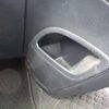 toyota sienta 2016 -TOYOTA--Sienta DBA-NCP175G--NCP175-7007667---TOYOTA--Sienta DBA-NCP175G--NCP175-7007667- image 31