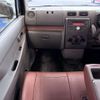 daihatsu move-conte 2013 CFJ1673215 image 18