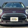 mini mini-others 2016 quick_quick_LN15_WMWLN320002D74920 image 5