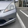 honda fit 2008 -HONDA--Fit DBA-GE8--GE8-1013629---HONDA--Fit DBA-GE8--GE8-1013629- image 2