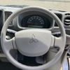 mitsubishi minicab-van 2024 -MITSUBISHI 【名変中 】--Minicab Van DS17V--740817---MITSUBISHI 【名変中 】--Minicab Van DS17V--740817- image 5