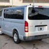 toyota hiace-van 2009 quick_quick_TRH200V_TRH200V-0111745 image 5